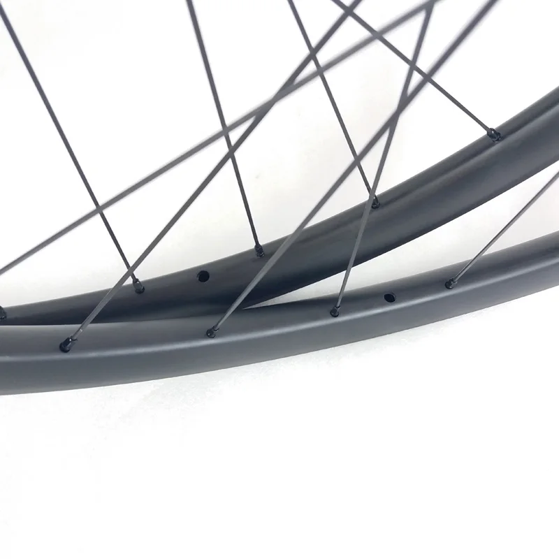 wheels4 800800