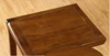 Home Furniture