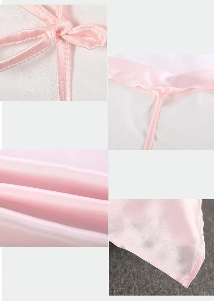 TB2AnnmcgxlpuFjSszgXXcJdpXa_!!119683931