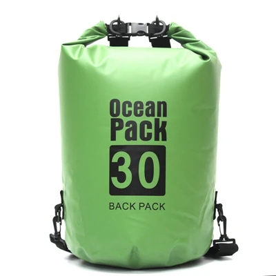 30L-Sacos-Ultraleve-Acampamento-Caminhadas-Prova-D-gua-Saco-Seco-Imperme-vel-Deriva-Caiaque-Sacos-para.jpg_640x640 (5)