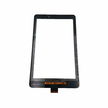 

For Acer Tab 8 A1-840 Touch Screen Digitizer Panel Glass Sensor