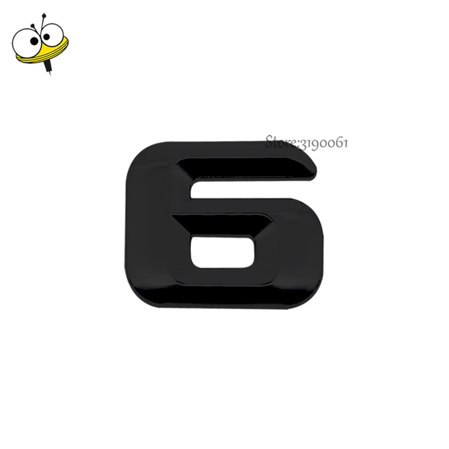 6