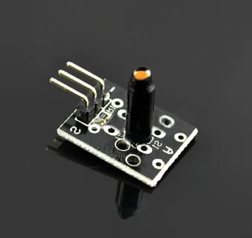 

Vibration switch module SW-18015P Vibration Sensor module
