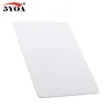 5YOA 10 шт. EM4305 T5577 дубликатор для создания копий 125 кГц rfid-меток, управление доступом, брелок для ключей ► Фото 1/4