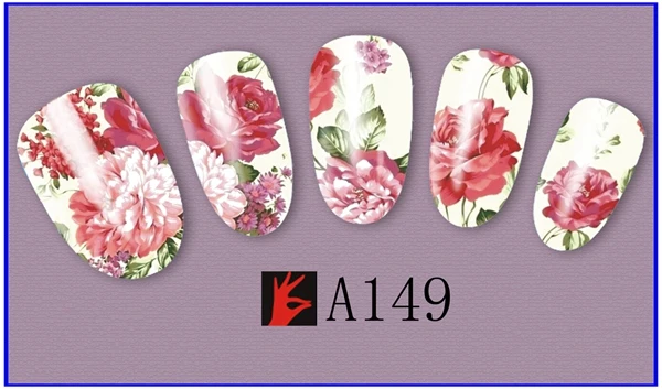 A149