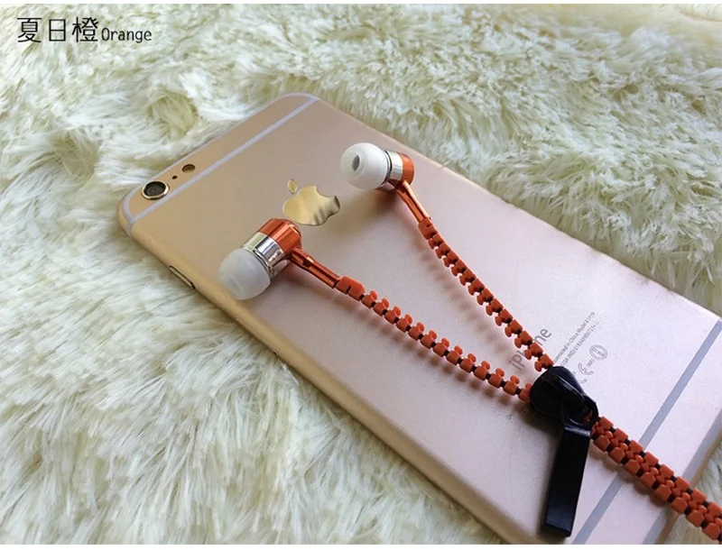 lalian-earphone_10