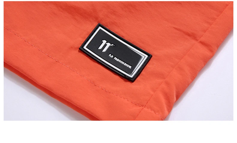 Men's Shorts Polyester Shorts for Men New 2019 Summer Solid Breathable Elastic Waist Casual Man Shorts Male Bermuda Homme Men's Shorts Polyester Shorts for Men New 2019 Summer Solid Breathable Elastic Waist Casual Man Shorts Male Bermuda Homme