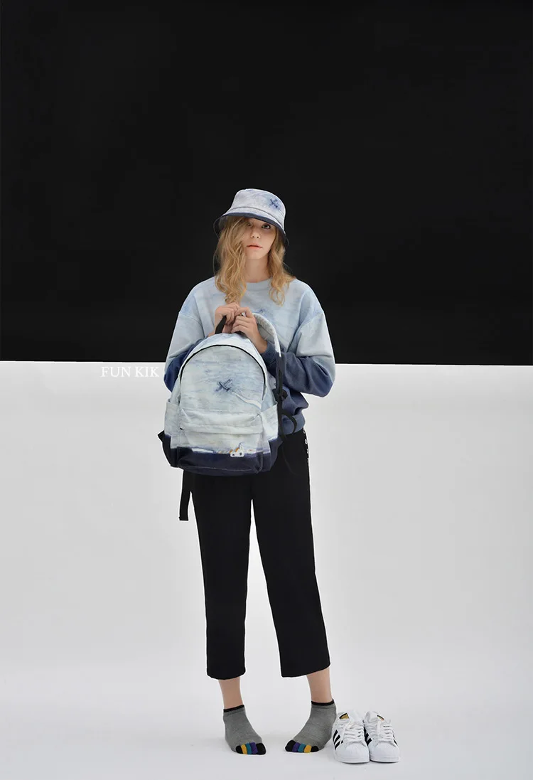 750-3_02
