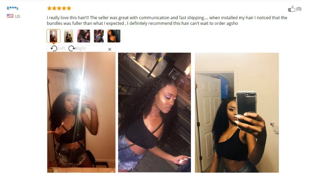 36020180905140106189