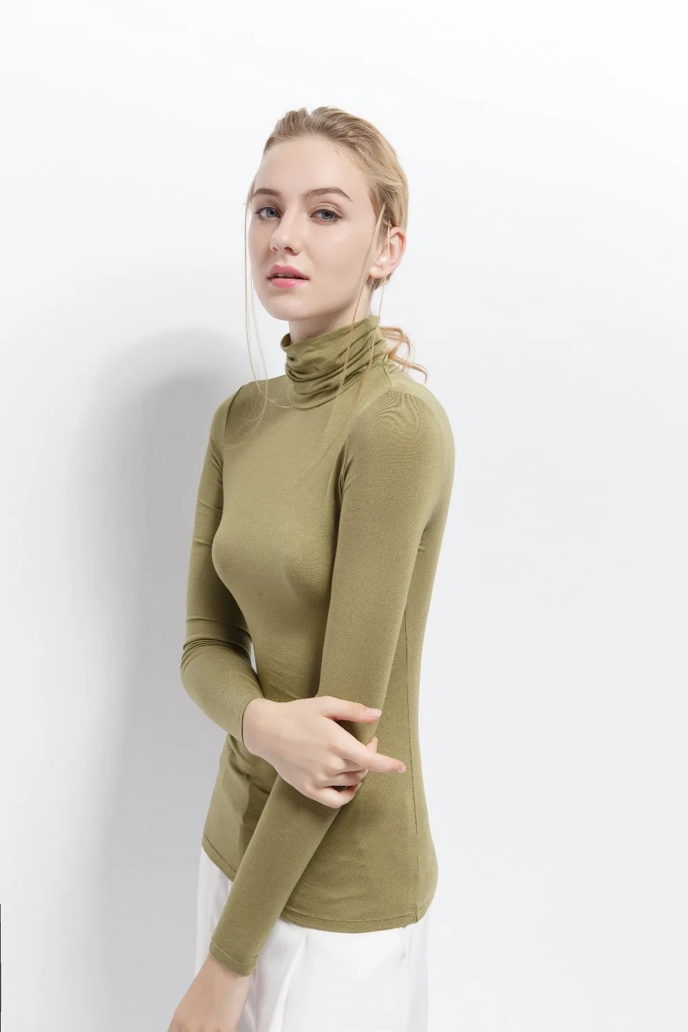 CVS_9809 