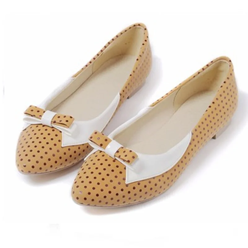 where can i buy size 12 womens shoes