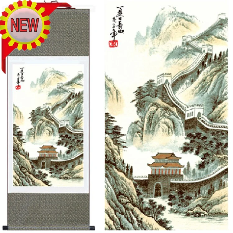 Traditional Wall Art popular wall art traditional-buy cheap wall art traditional lots Traditional Wall Art popular wall art traditional-buy cheap wall art traditional lots