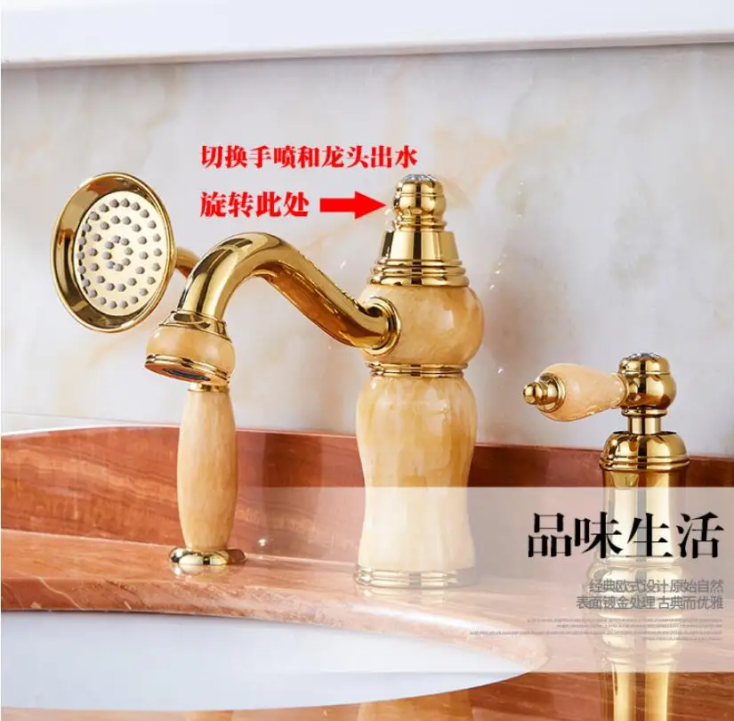 QQ20180416155542