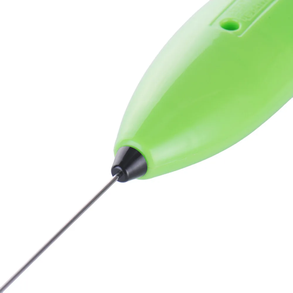 GD161Green (5)
