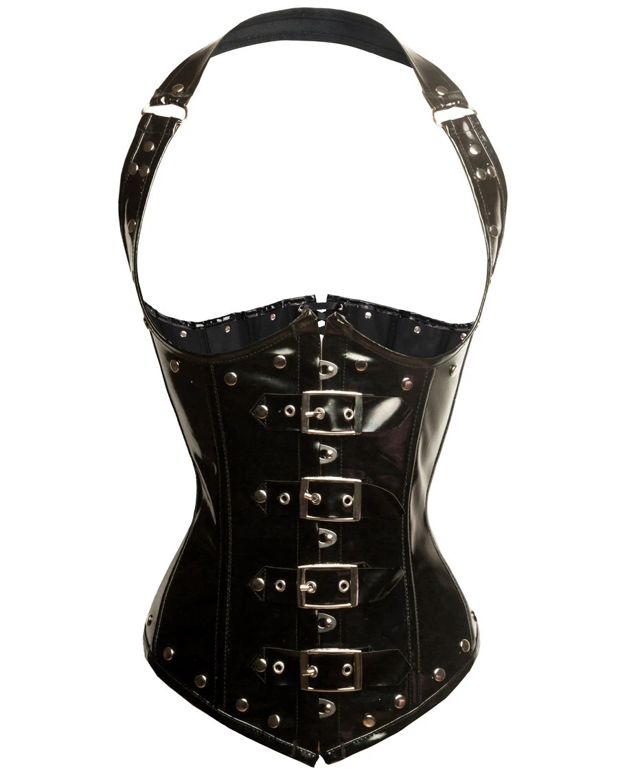 Corset metal Clearance