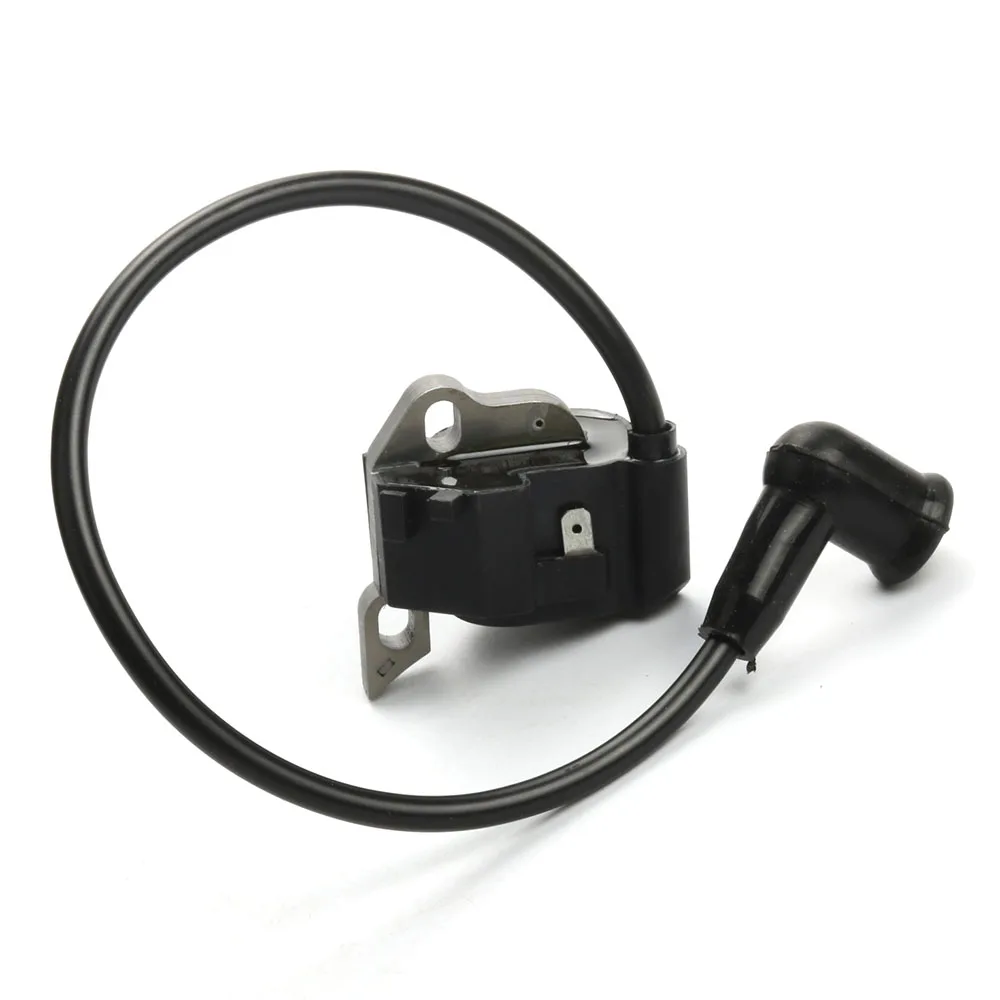 GA216(6)