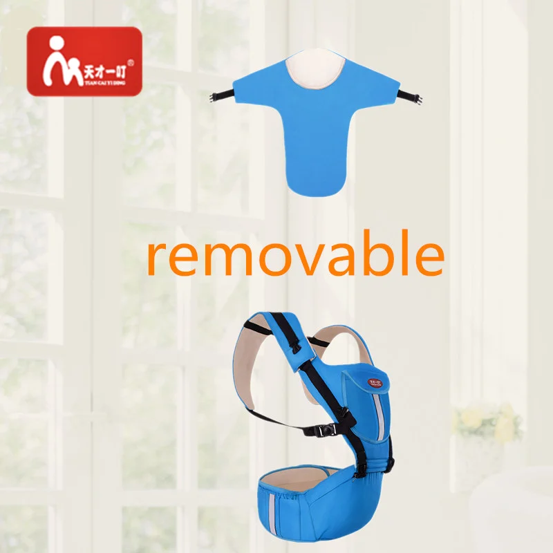 Рюкзак переноска для младенцев кенгуру|baby carrier|front facing baby carrierbaby carrier infant |
