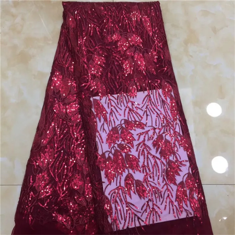 QQ20190323131319