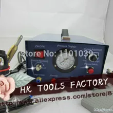 Oo горячий мини аппарат точечной аргоновой сварки, сварочный аппарат для ювелирных изделий, аппарат точечной аргоновой сварки, 220 В с 2 электрическими контактами