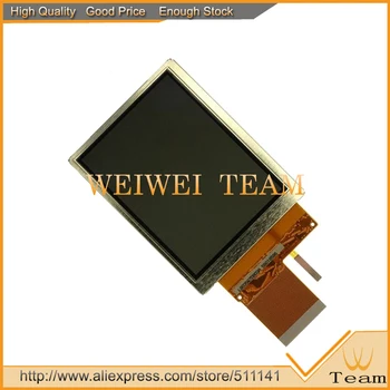 

100% NEW Symbol HC700 HC 700 PDA LCD Screen Display panel Modules