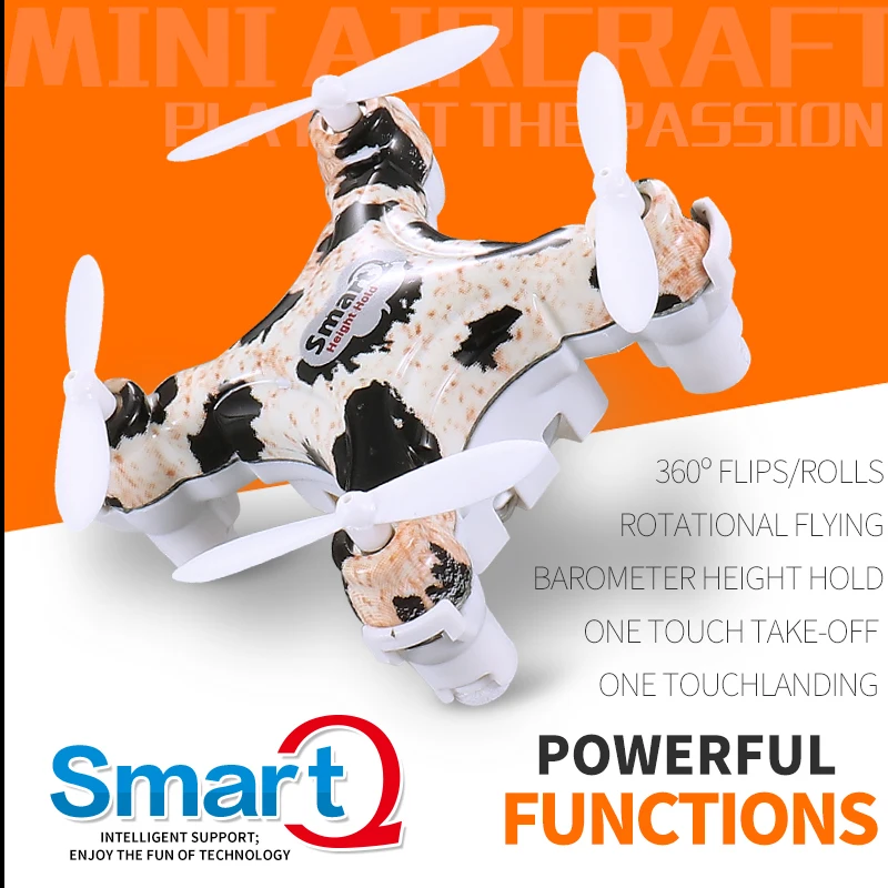 remote control toys online