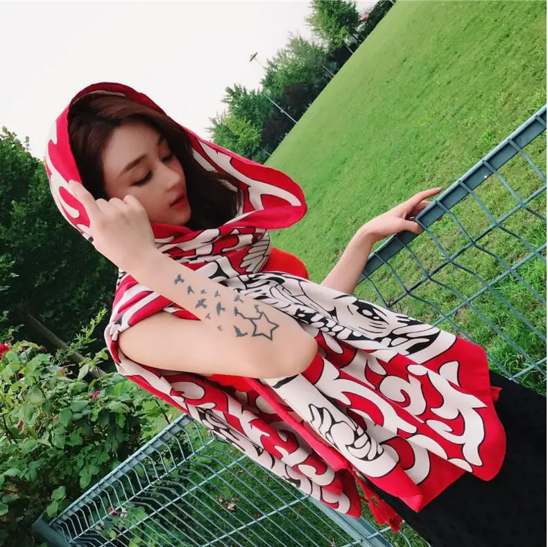 QQ20170716151747