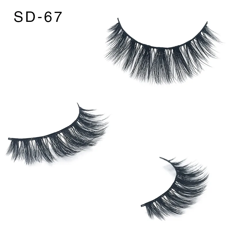 SD-67 (2)