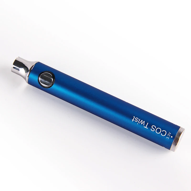 COS Twist+ Battery1