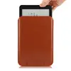 Funda protectora de 6 pulgadas para lector de libros electrónicos, funda de PU con soporte para Digma R63S E63W E63S R63W E60C R654 E654 E61M R61M S676 S683G ► Foto 1/6