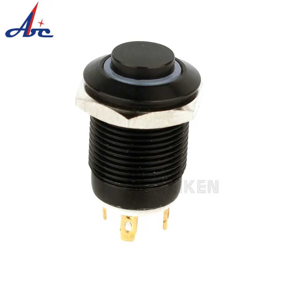 IB12S-G10F-E black (2)