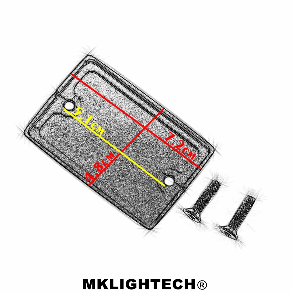 HTB14AxhUIbpK1RjSZFyq6x_qFXaC