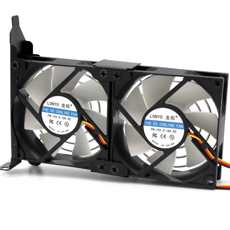 блок кулеров для видеокарты. блок кулеров для видеокарты. Deepcool v65 vga cooler. блок кулеров для видеокарты. блок кулеров для видеокарты.