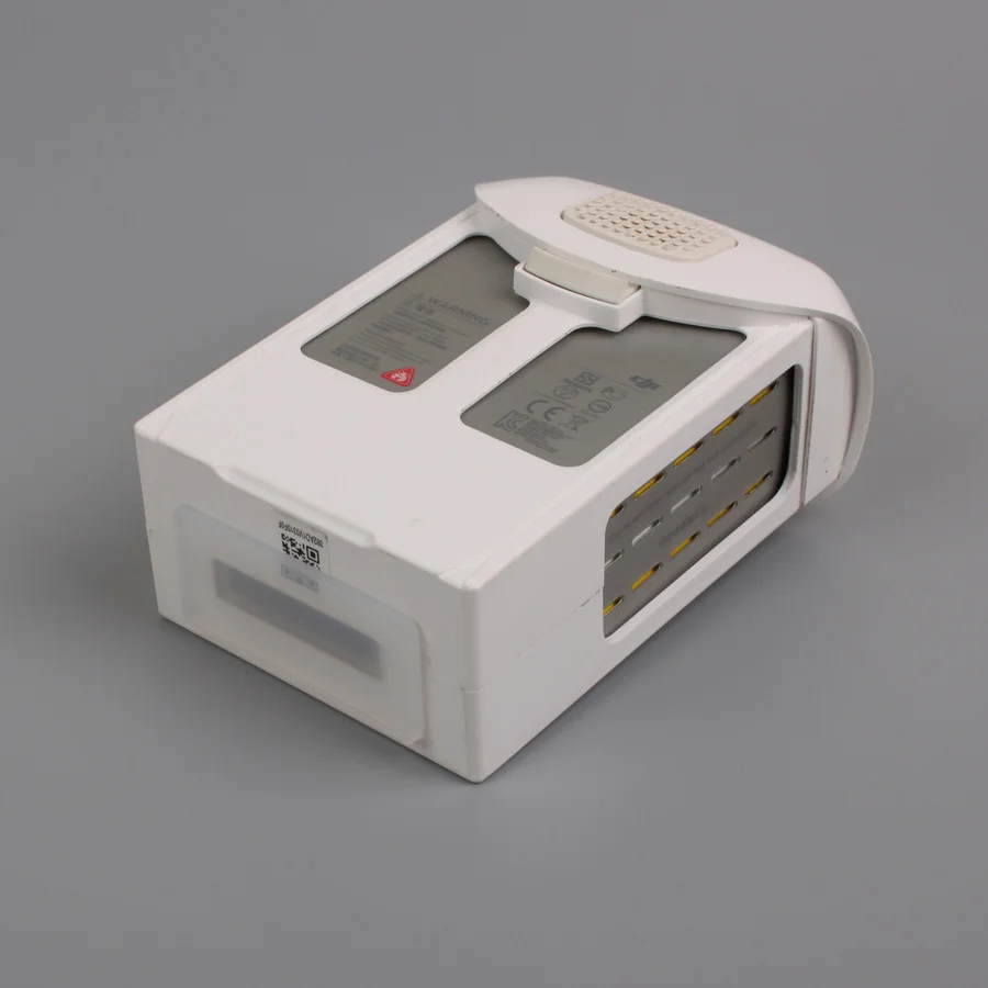 TY-DC217 (3)
