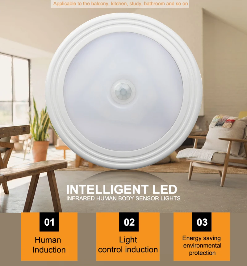 LED_01
