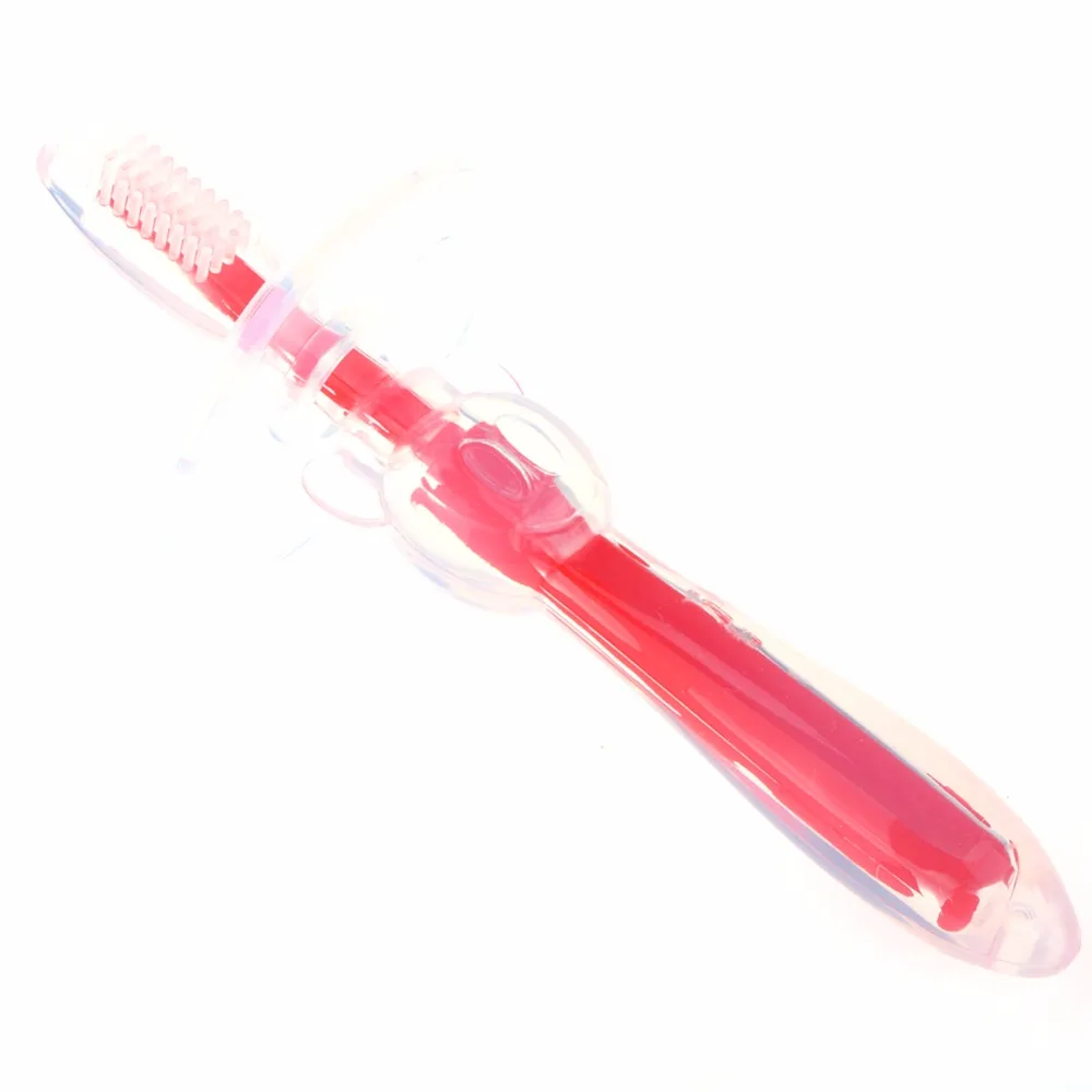 90015.02-34