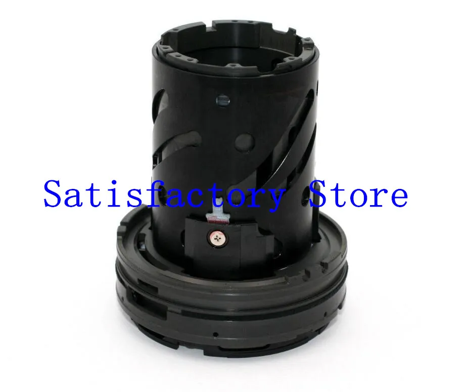 95% Новинка для Canon EF 16-35 мм f/4L IS USM направляющая крышка объектива в сборе запасная