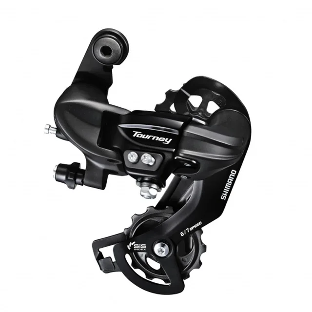 SHIMANO-TOURNEY-TY300-6S-7S-Speed-Rear-Derailleur-MTB-Bicycle-Part.jpg_640x640