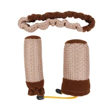 Защитный чехол для автомобильного интерьера, костюм из трех предметов, комплект ручного тормоза, рукав-Шестерня, зеркало заднего вида, рукав из ледяного шелка