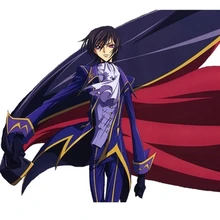 Zero Costume Code Geass Buy Zero Costume Code Geass With Free Shipping On Aliexpress