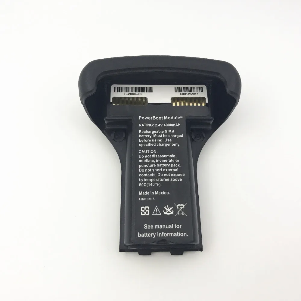 Перезаряжаемая батарея для Trimble TDS RECON 200 200X 400 400X Spectra EPOCH 10 перезаряжаемый модуль