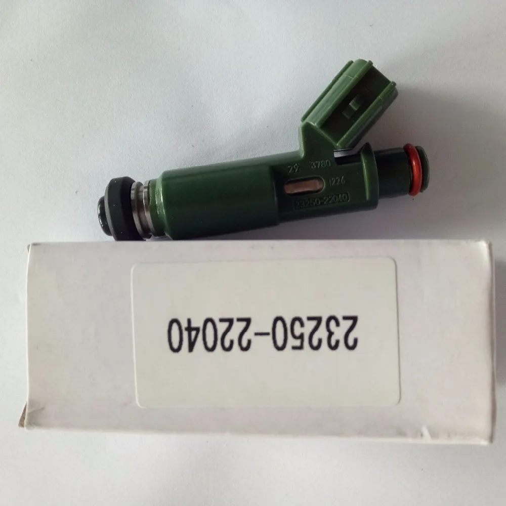 23250-22040 (5)