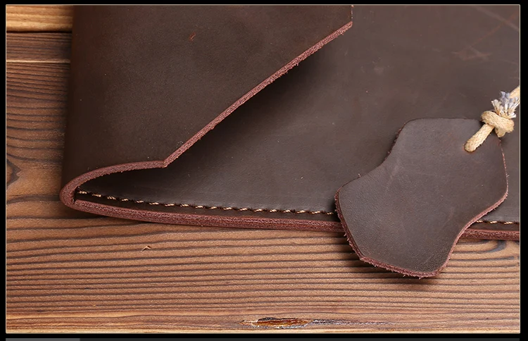 MacPro сумка, сумка для хранения iPad Pro Бизнес файла сумка-портфель из натуральной кожи внутренняя куртка 13/15 дюймов ноутбук чехол для планшета