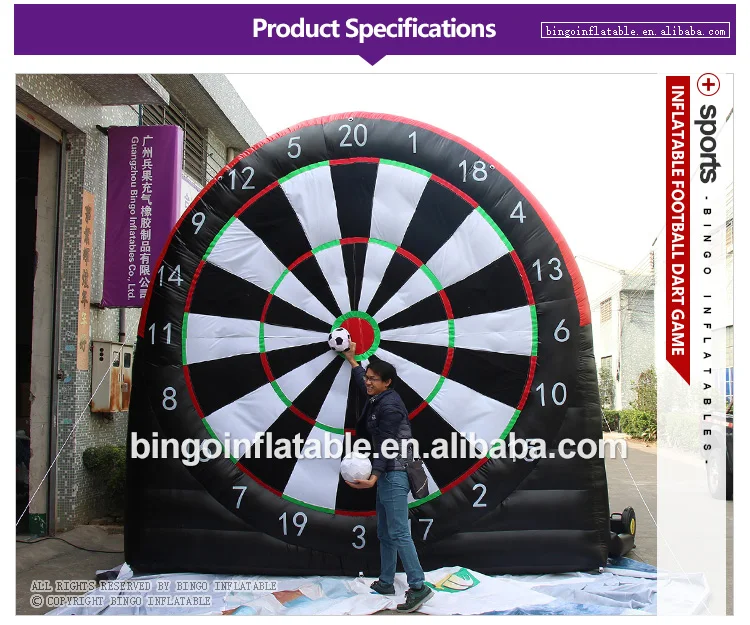 BG-G0477-inflatable-football-dart-game-bingoinflatables_01