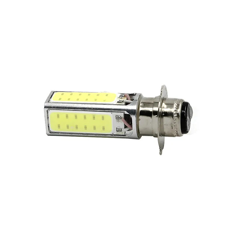 M03-PJ-12V(4)