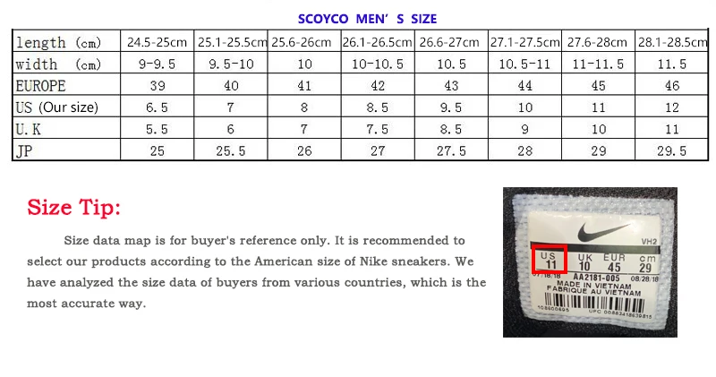 SCOYCO MBT012 мотоботы для мотокросса ATV сапоги для внедорожных гонок Мужская обувь Мото Мотоцикл длинные сапоги до колена