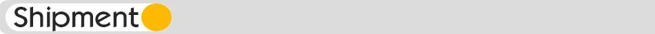 Dahua aftersell blank-shipment - VVVVV