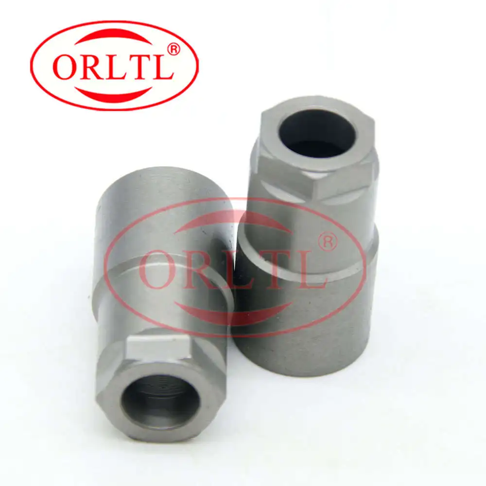 ORLTL дизельная форсунка Форсунки крышка гайки F00VC14012 F 00V C14 012 Форсунка F00V для bosch |