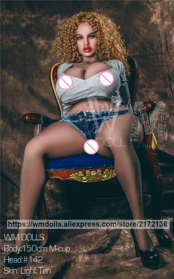 sexdoll-08