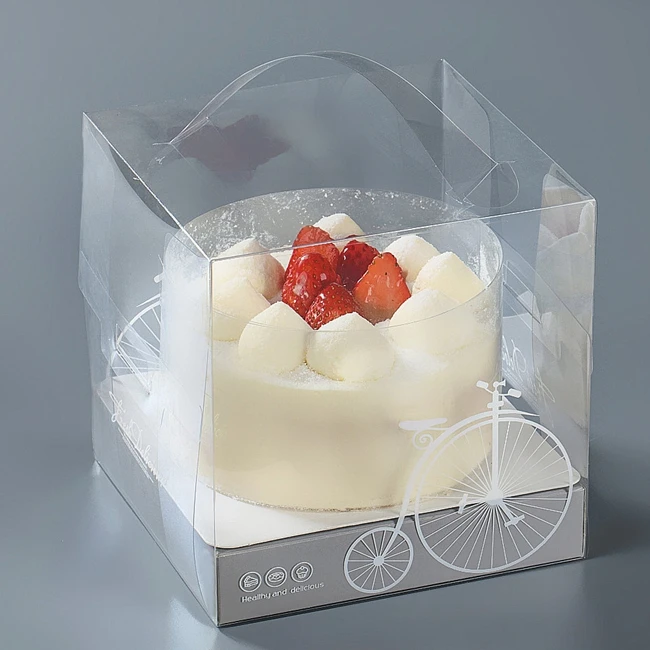 15-cm-clear-Christmas-bakery-cookie-cake