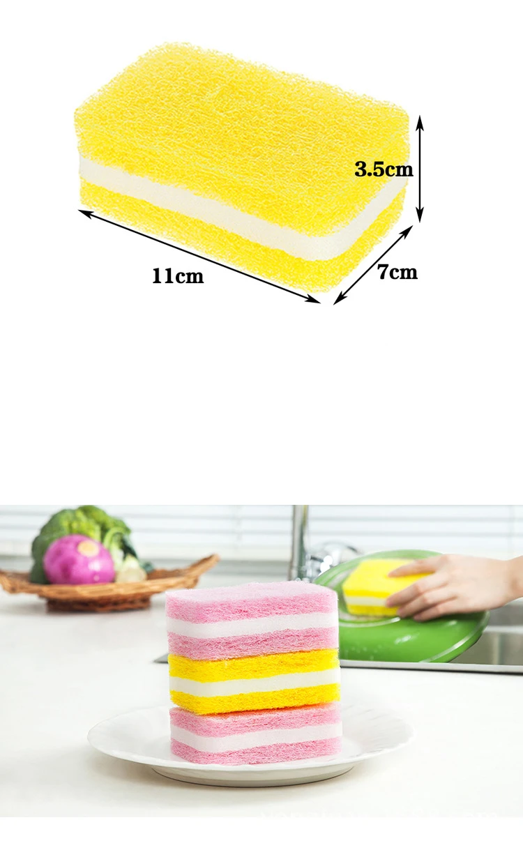1 (1)